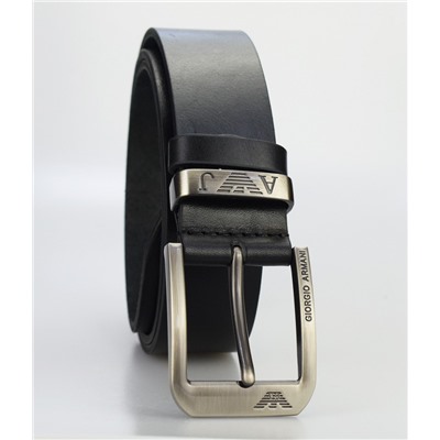 Ремень Брендовый