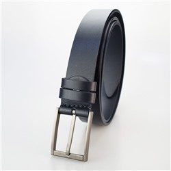 Женский Ремень 30мм