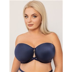 MYSTERY Balconettemhm Бюст KRIS LINE