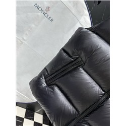 Жилетка  Moncle*r   Унисекс модель