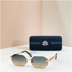 Солнцезащитные очки качество люкс