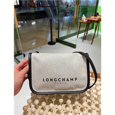 Распродажа сумка