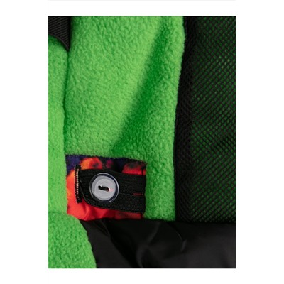 Комбинезон PLAYTODAY, 792376