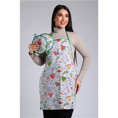 Кухонный набор 32569