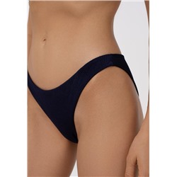 L2524-Z-LDB Плавки женские