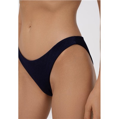 L2524-Z-LDB Плавки женские