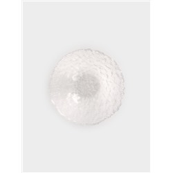 Пиала, 13х5 см, 200 мл, стекло Р, Ripples