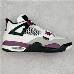 Кроссовки Ai*r Jorda*n AJ4 Retro