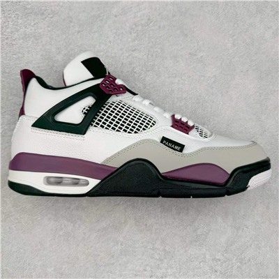 Кроссовки Ai*r Jorda*n AJ4 Retro