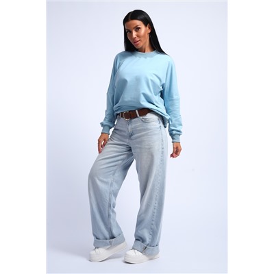 Свитшот женский 290