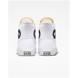 Chuck Taylor Alt Star Canvas