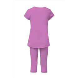 Костюм с бриджами Лара НАТАЛИ #882573