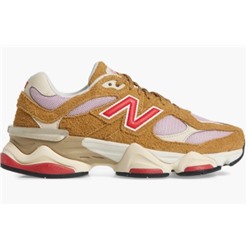 Gender Inclusive 9060 Sneaker New Balance