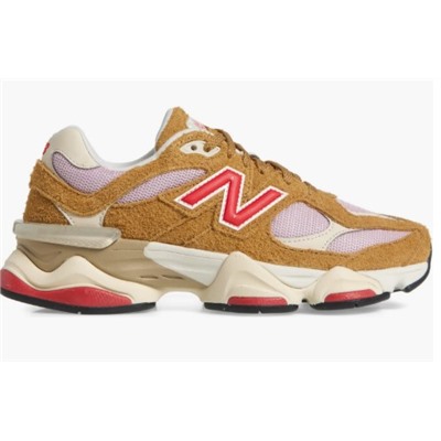 Gender Inclusive 9060 Sneaker New Balance