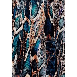 L2520-Y-962 Верх купальника