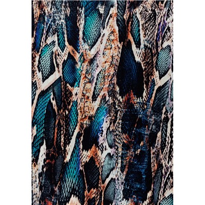 L2520-Y-962 Верх купальника