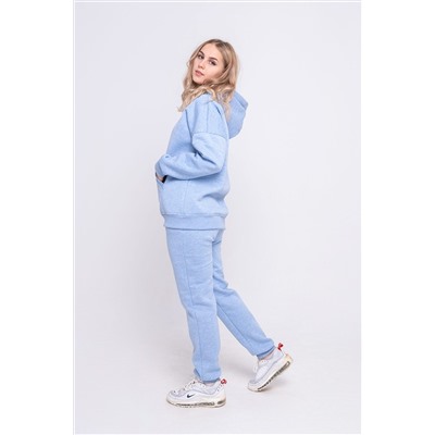 Костюм с брюками 27049 НАТАЛИ #875298