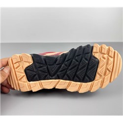 Кроссовки унисекс