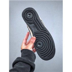 Nik*e Air Force 1‘07 Low