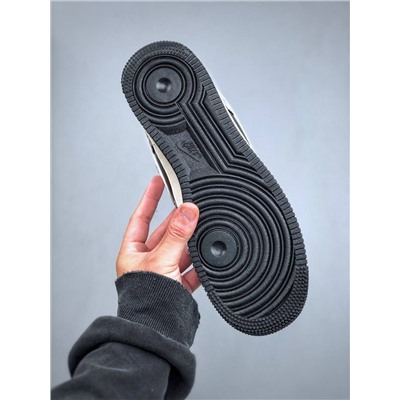 Nik*e Air Force 1‘07 Low