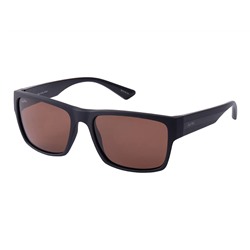StyleMark Polarized L2621B солнцезащитные очки