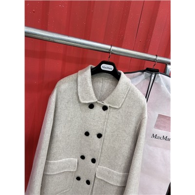 Распродажа  шерсть