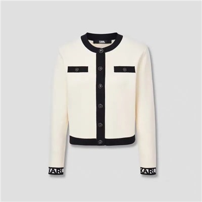 Распродажа 1:1 karl