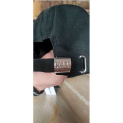 Бейсболка KAR*L LAGERFEL*D  Экспорт