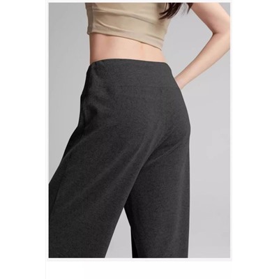 Спортивные брюки  АЛ*О