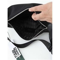 Сумка   Karl Lagerfel*d 😎