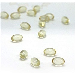 ITOH Squalene Deep Sea Shark Extract  Сквален  на 30 дней