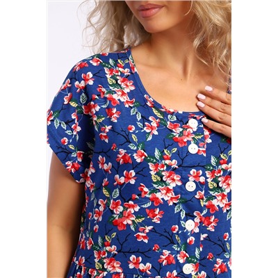 Платье 13213 НАТАЛИ #1027141