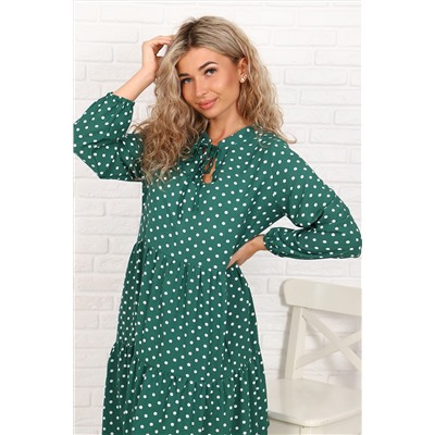 Платье 20652 НАТАЛИ #795917