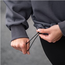 Свитшот J.606