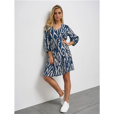 Платье арт. ШЮ578-2