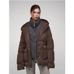 Куртка 2526-1111-05