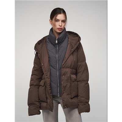 Куртка 2526-1111-05