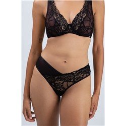 TruffleNoir бразильяна ALLES