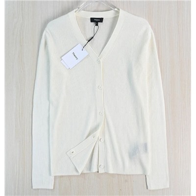 Женский кардиган