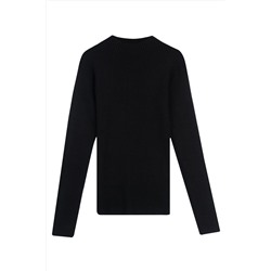 Водолазка PLAYTODAY, 913034