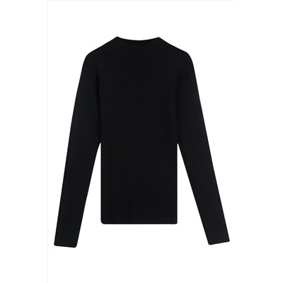 Водолазка PLAYTODAY, 913034