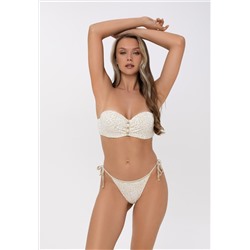 L2509-Y-962 Верх купальника