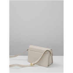 gr1840 vitello beige