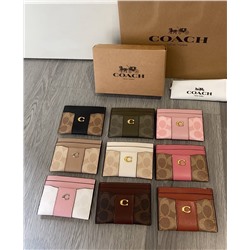 Новая модель 🆕  Кардхолдер  КОУ*Ч