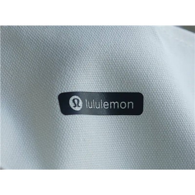 Большой вместительный шопер Экспорт 🔴 Lululemo*n