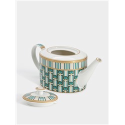 Чайник, 1,2 л, Liberty