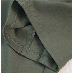 Женские трикотажные брюки РАЛЬ*Ф Л