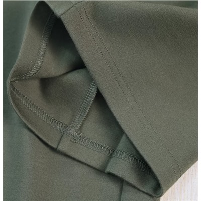 Женские трикотажные брюки РАЛЬ*Ф Л