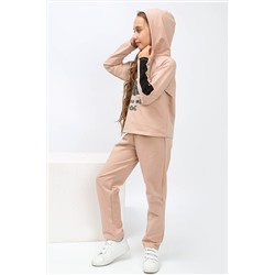 Костюм с брюками Монтевидео НАТАЛИ #901917