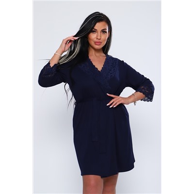 Халат 78518 НАТАЛИ #890491